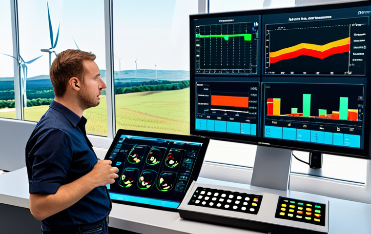 digitaler - 이미지 1