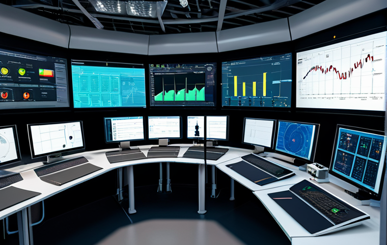 digitaler - 이미지 1