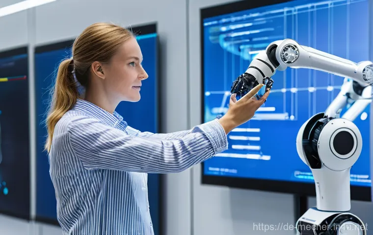 기계설계분야에서의 협업의 중요성 - **Agile Product Development in a Modern Engineering Workshop**
A dynamic agile engineering team,... 기계설계분야에서의 협업의 중요성 - **Agile Product Development in a Modern Engineering Workshop**
A dynamic agile engineering team,...