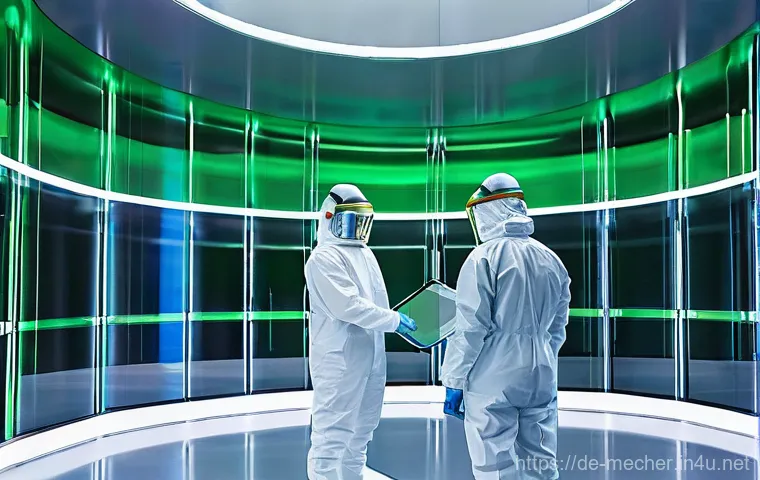 기계설계기사와 기계 부품 마감 처리 기술 - **Prompt: The Transformation of a 3D-Printed Part through Advanced Post-Processing**

    A compelli...