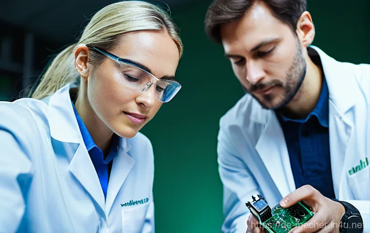 기계설계분야에서의 경력 전환 사례 - **Prompt 1: The Future of Mechanical Engineering: Interdisciplinary Collaboration in a Smart Factory... 기계설계분야에서의 경력 전환 사례 - **Prompt 1: The Future of Mechanical Engineering: Interdisciplinary Collaboration in a Smart Factory...