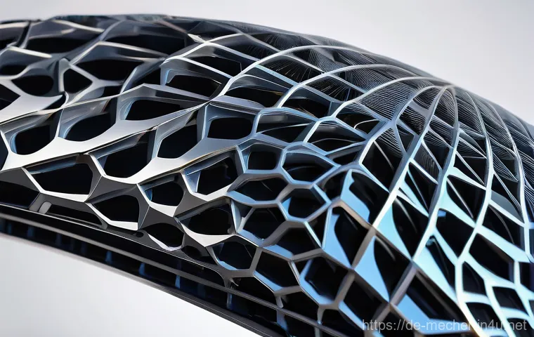 기계설계기사와 컴포넌트 설계 사례 - **Digital Twin & Collaborative Engineering in a German Lab**
    A group of four diverse engineers, ...